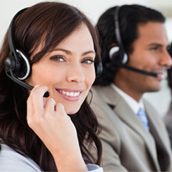 Dedicated-Customer-Service